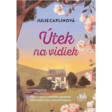 

Útek na vidiek