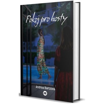 

Pokoj pro hosty