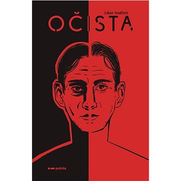 

Očista