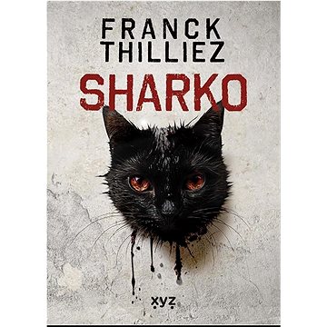 

Sharko