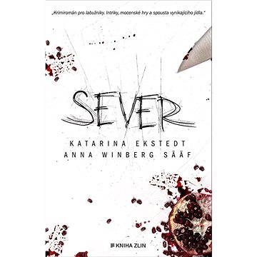 

Sever