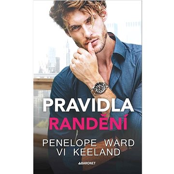 

Pravidla randění