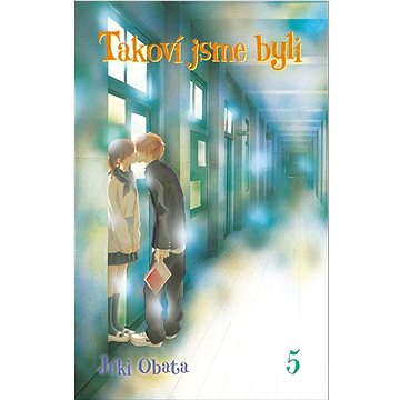 

Takoví jsme byli
