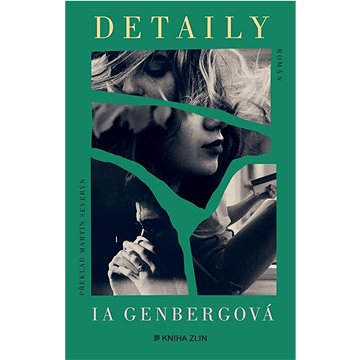 

Detaily