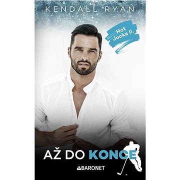 

Až do konce