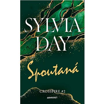 

Spoutaná