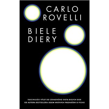

Biele diery