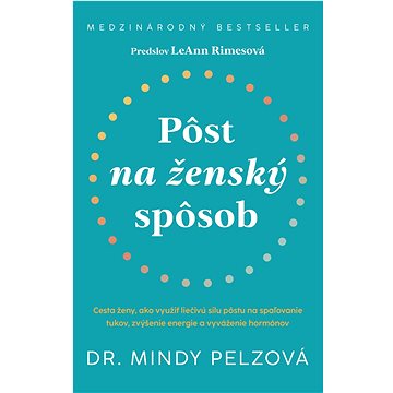 

Pôst na ženský spôsob