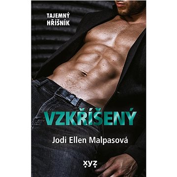 

Vzkříšený