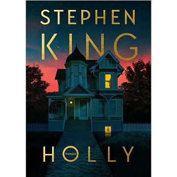 

Holly