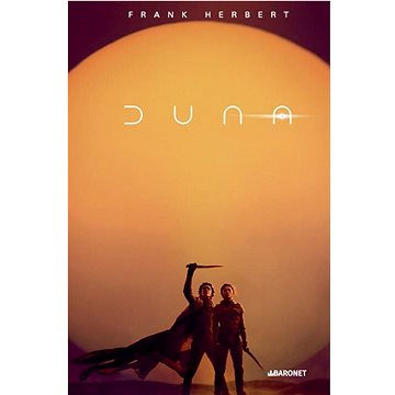 

Duna
