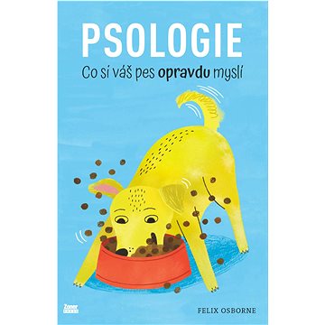 

Psologie