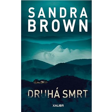

Druhá smrt