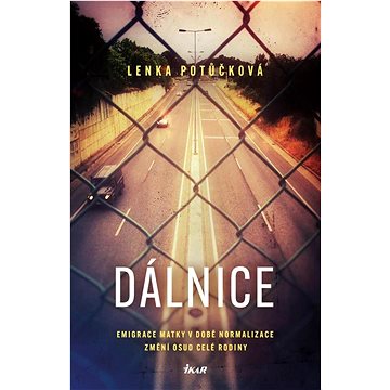 

Dálnice