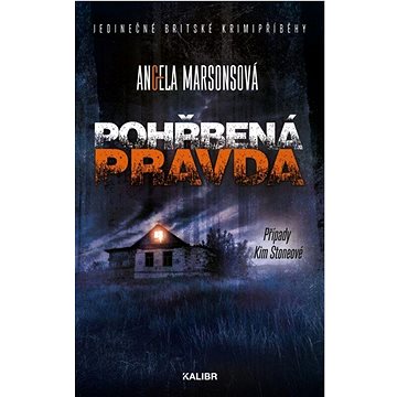 

Pohřbená pravda