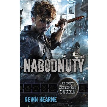 

Nabodnutý