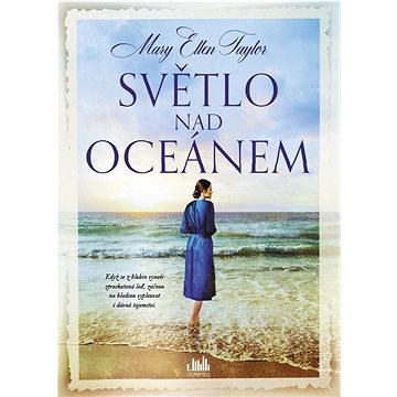 

Světlo nad oceánem