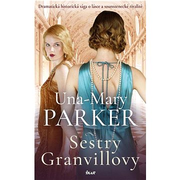 

Sestry Granvillovy