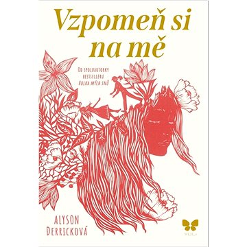 

Vzpomeň si na mě