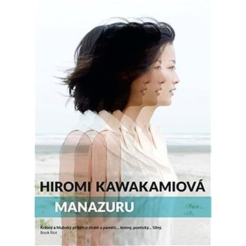 

Manazuru
