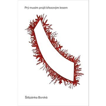 

Prý musím projít březovým lesem