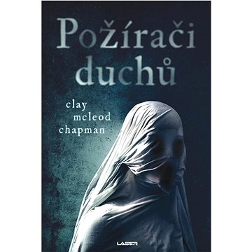 

Požírači duchů
