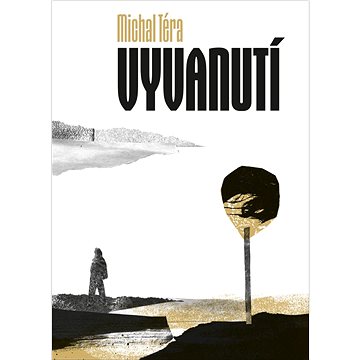 

Vyvanutí
