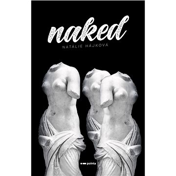 

Naked