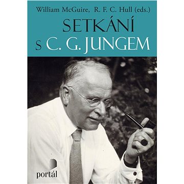 

Setkání s C. G. Jungem