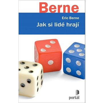 

Jak si lidé hrají