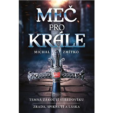 

Meč pro krále