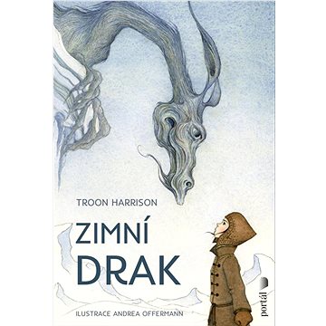 

Zimní drak