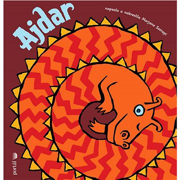 

Ajdar
