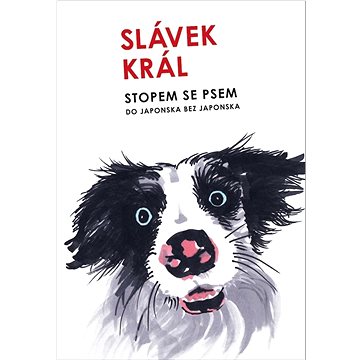 

Stopem se psem: Do Japonska bez Japonska
