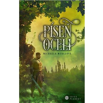 

Píseň oceli