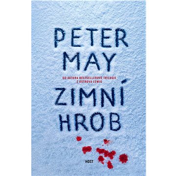 

Zimní hrob