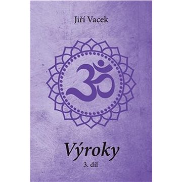 

Výroky