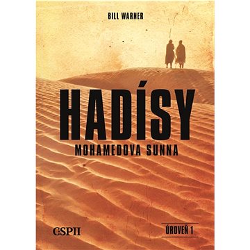 

Hadísy: Mohamedova sunna