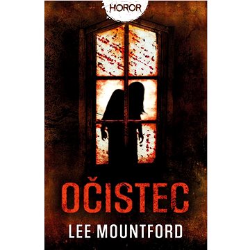 

Očistec