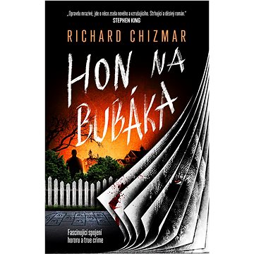 

Hon na Bubáka