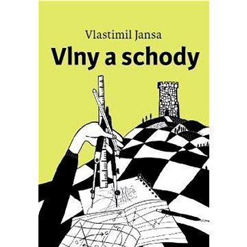 

Vlny a schody