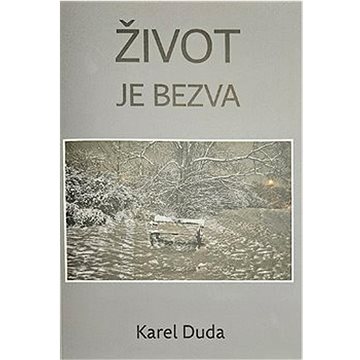 

Život je bezva