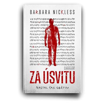 

Za úsvitu