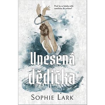 

Unesená dědička
