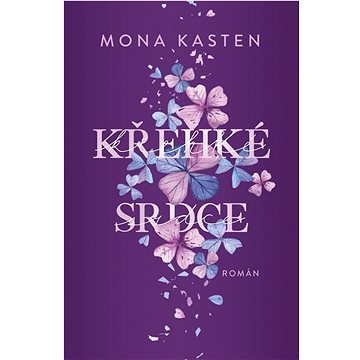 

Křehké srdce