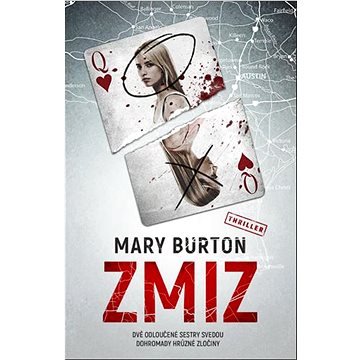 

Zmiz