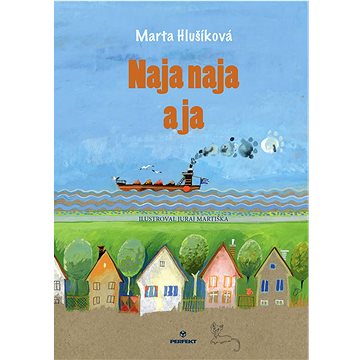 

Naja naja a ja