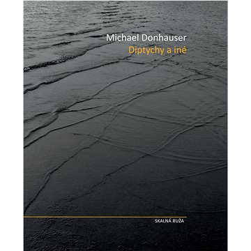 

Diptychy a iné