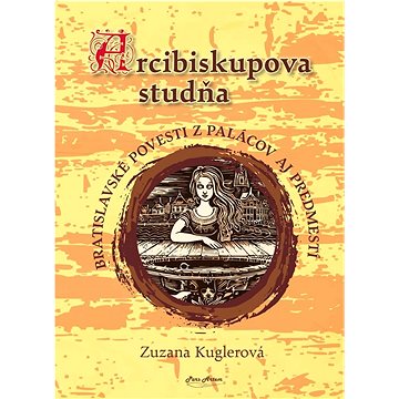 

Arcibiskupova studňa