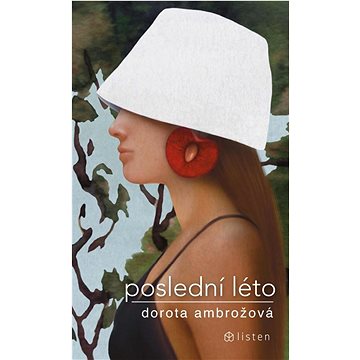 

Poslední léto